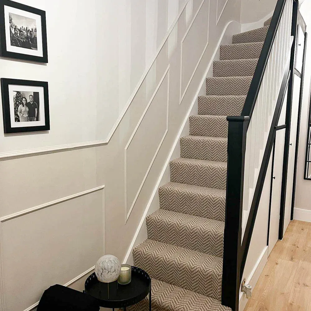 Premium Carpets