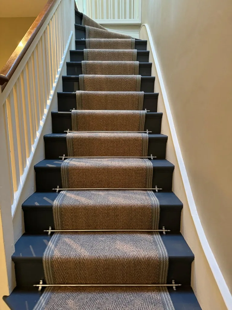 Premium Carpets
